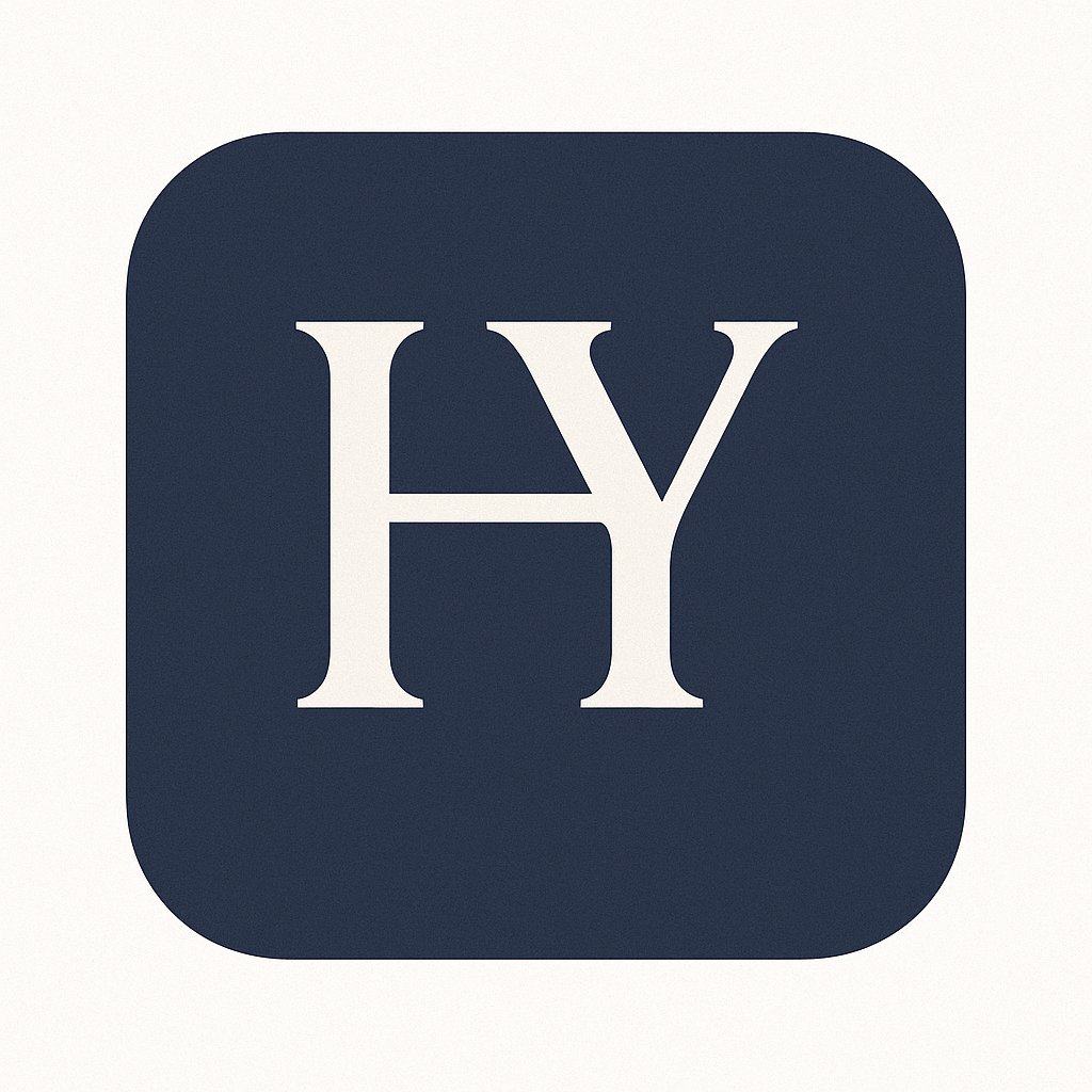 HaoAI Icon